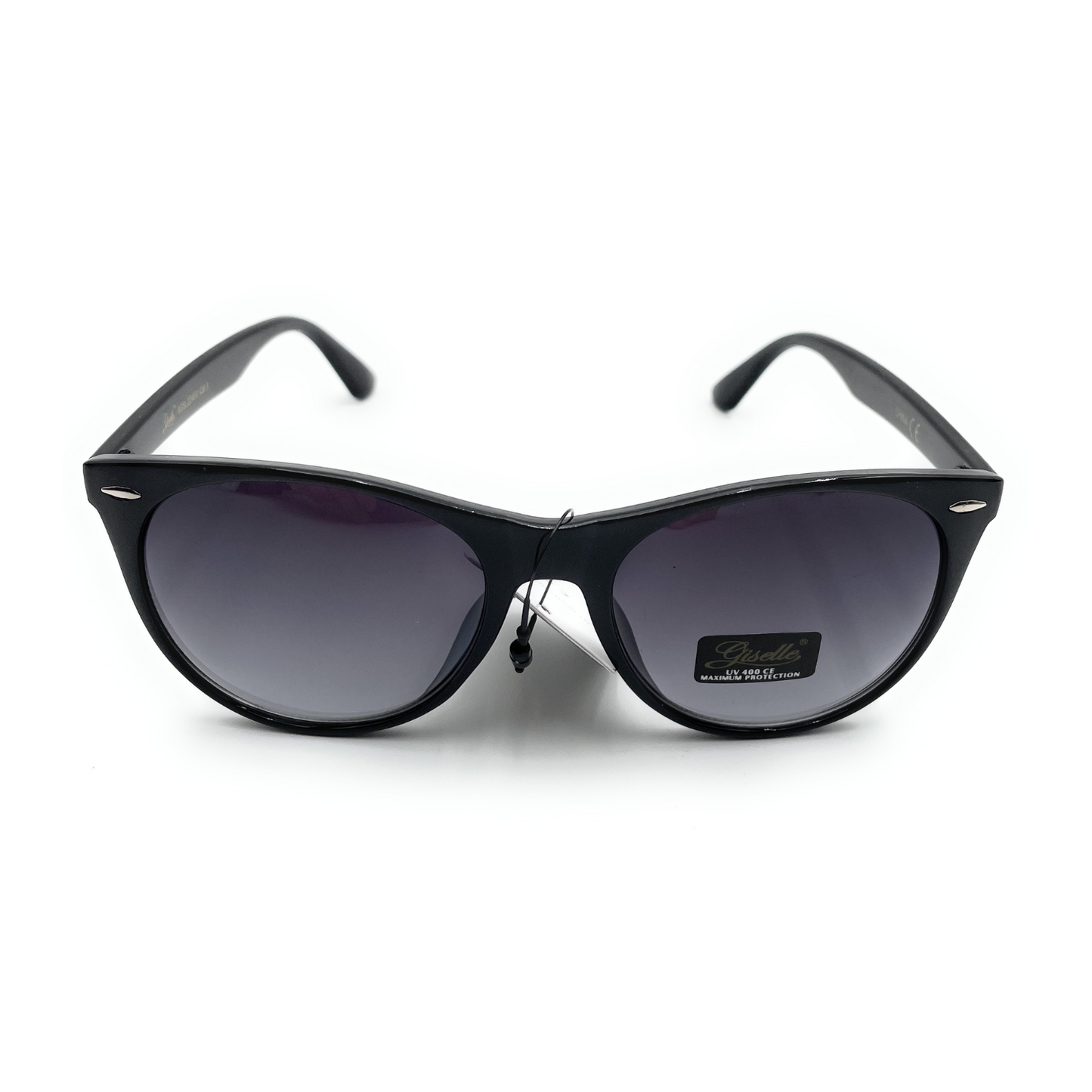 CE Collection gafas de sol de mujer