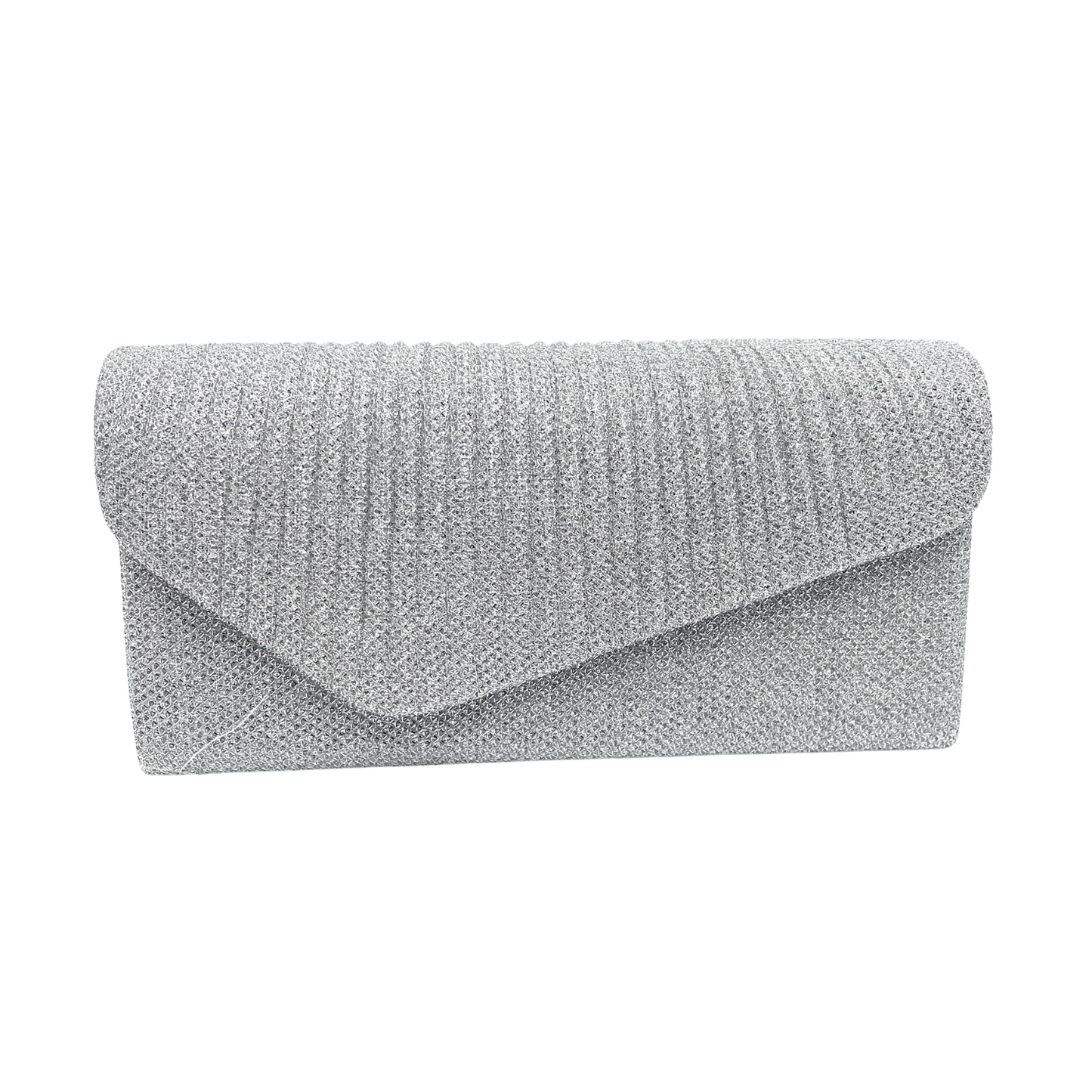 Bolso de mano de noche -104363