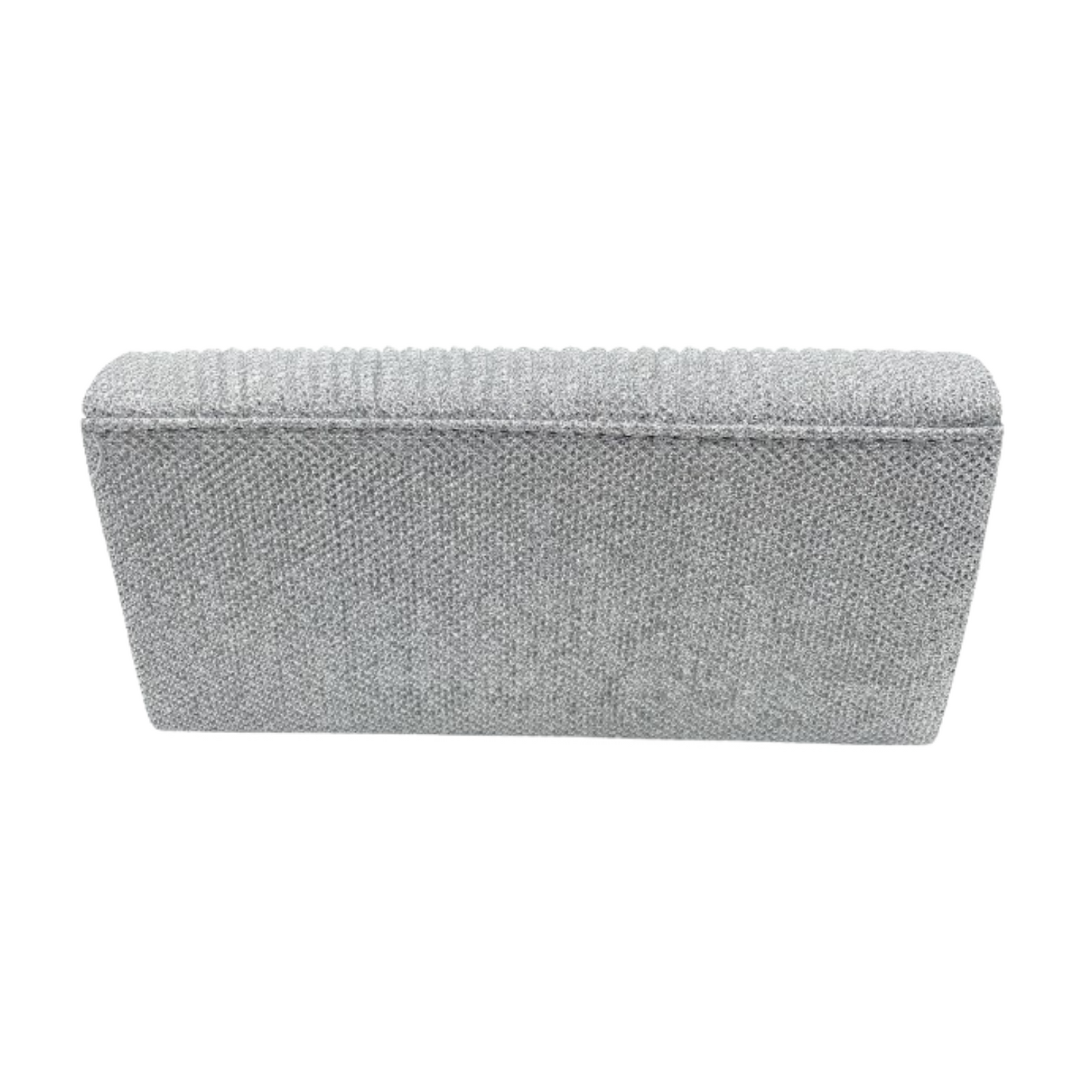 Bolso de mano de noche -104363