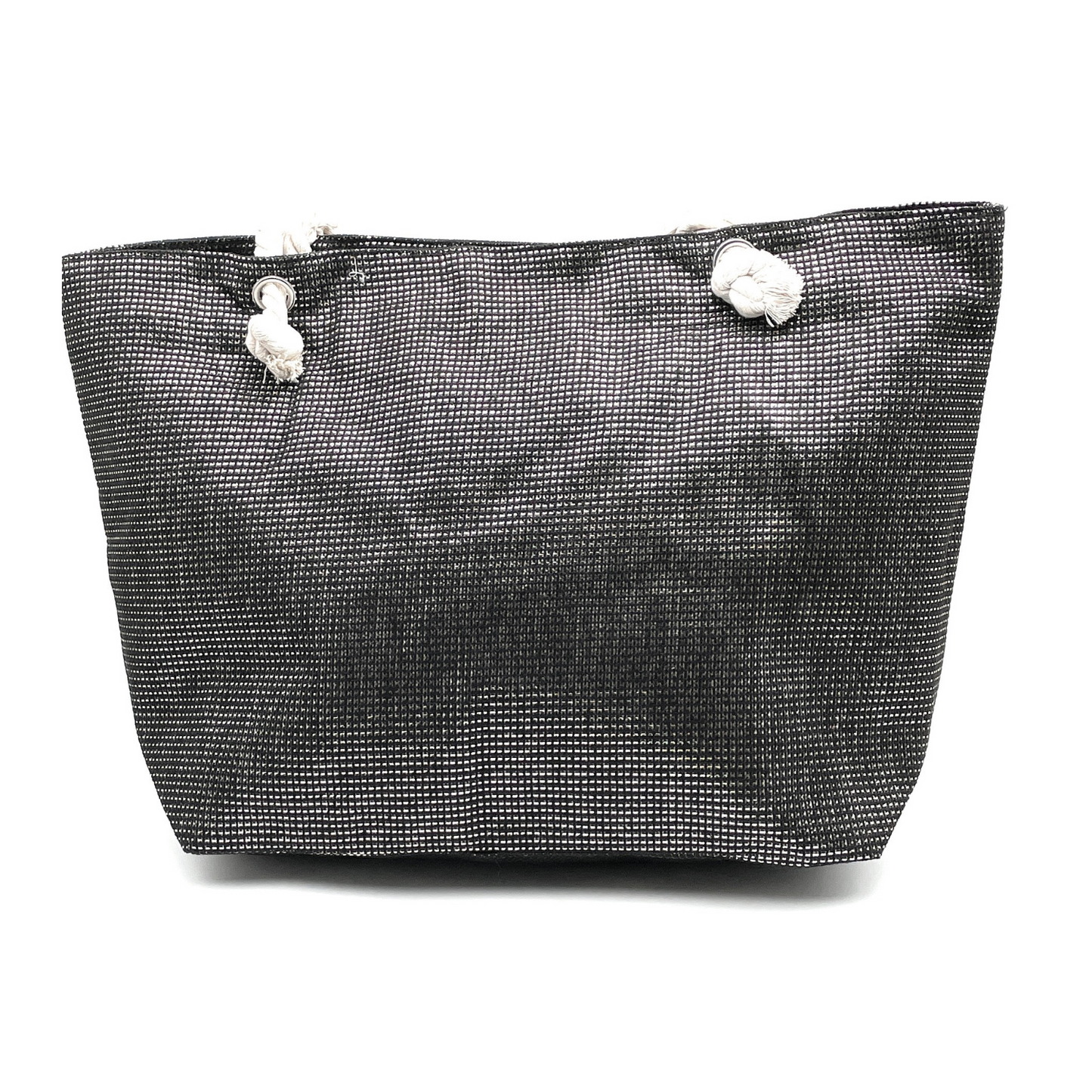Beach Bag SUMMER LOVE Glitz Beach Tote Bag