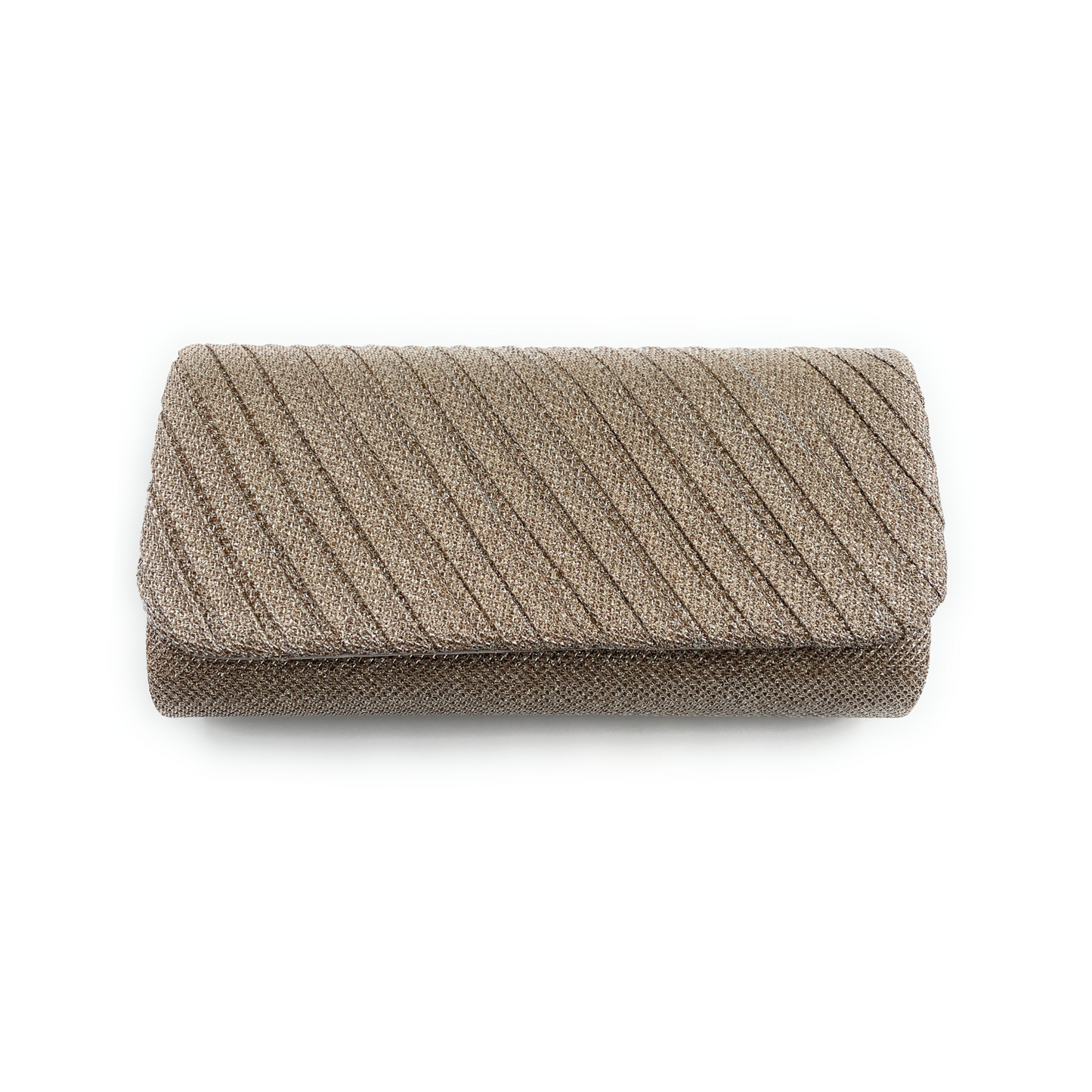 Bolso de mano de noche -104030