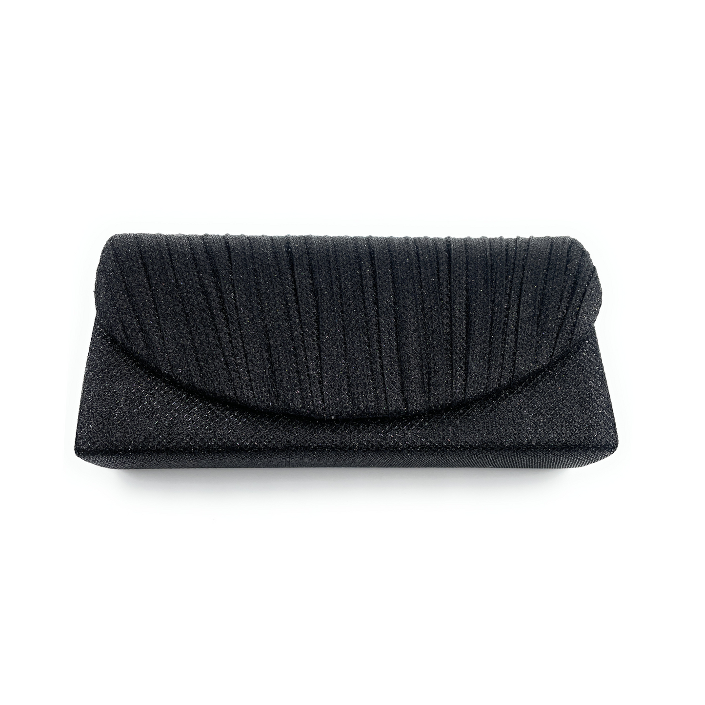 Bolso de mano de noche -104033