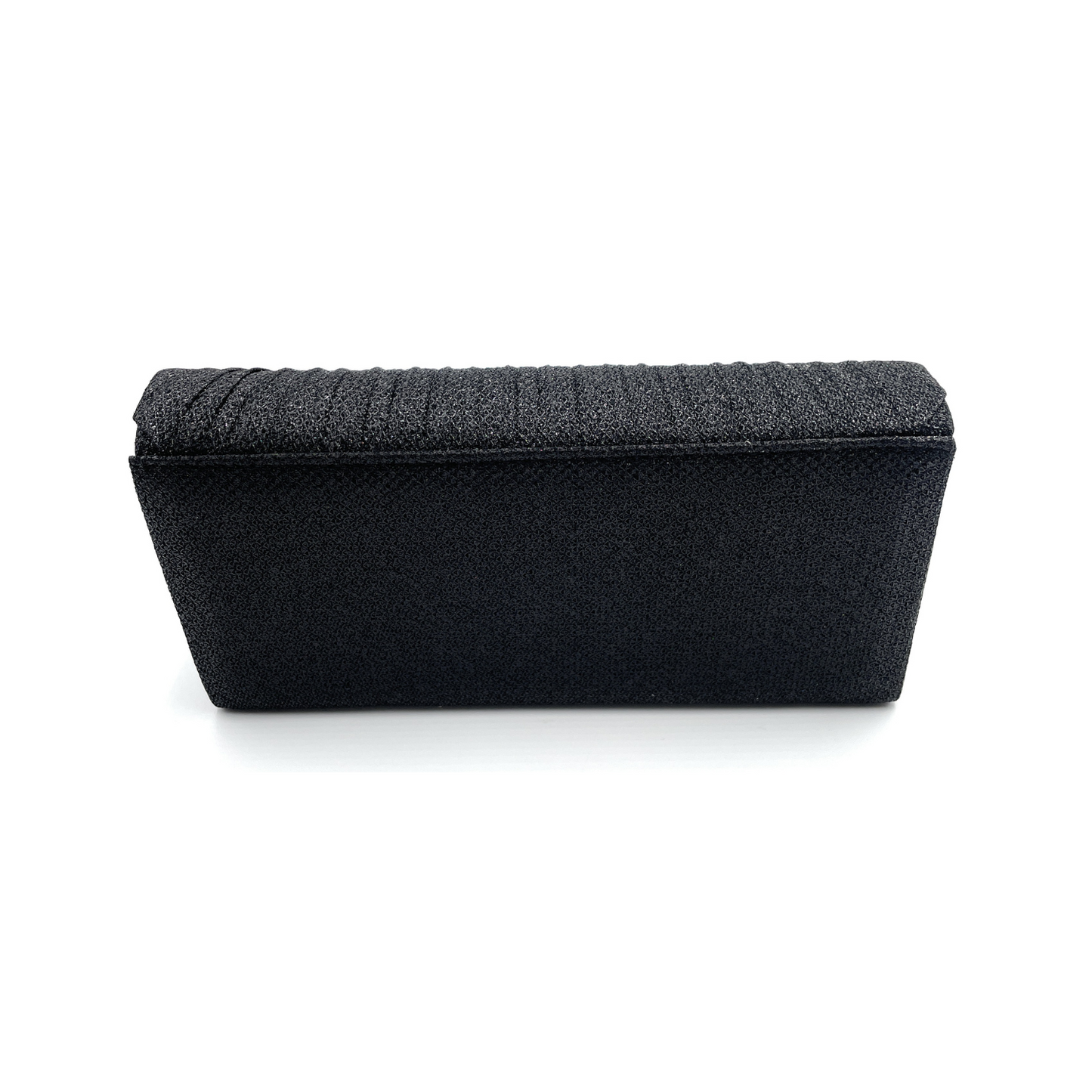 Bolso de mano de noche -104033