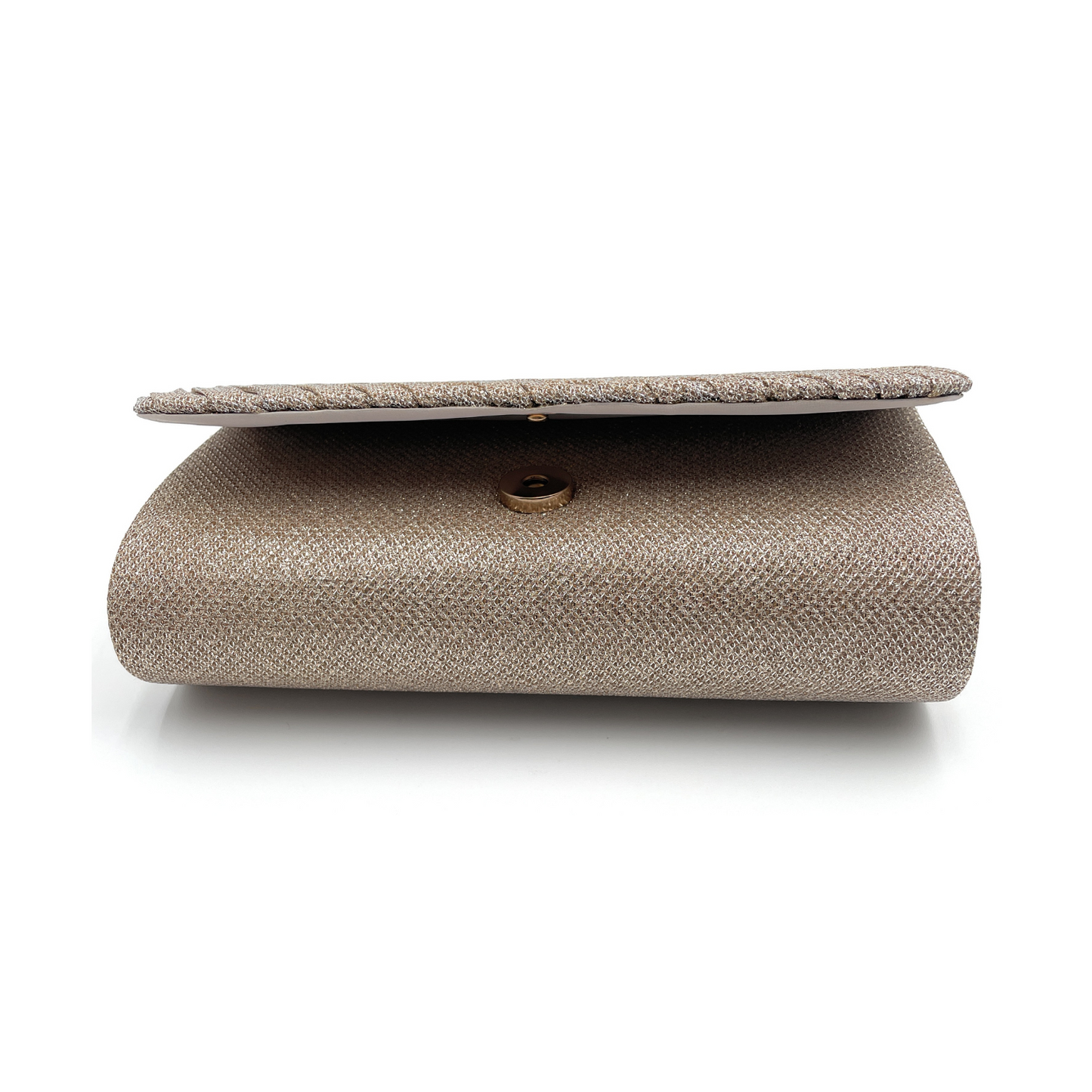 Bolso de mano de noche -104030