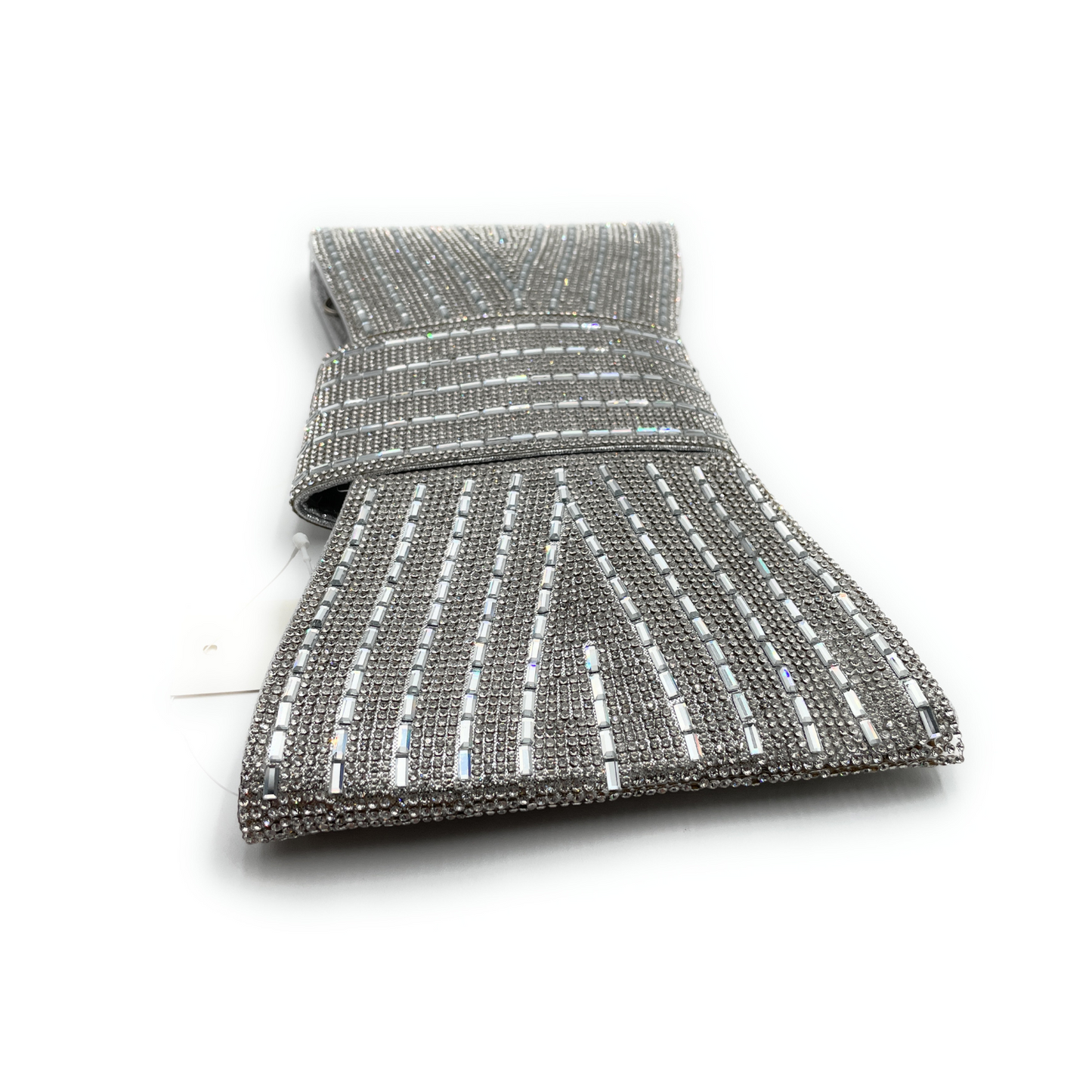 Bolso de mano de noche -104030
