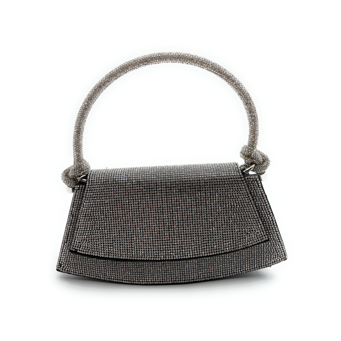 Bolso de mano de noche -104030