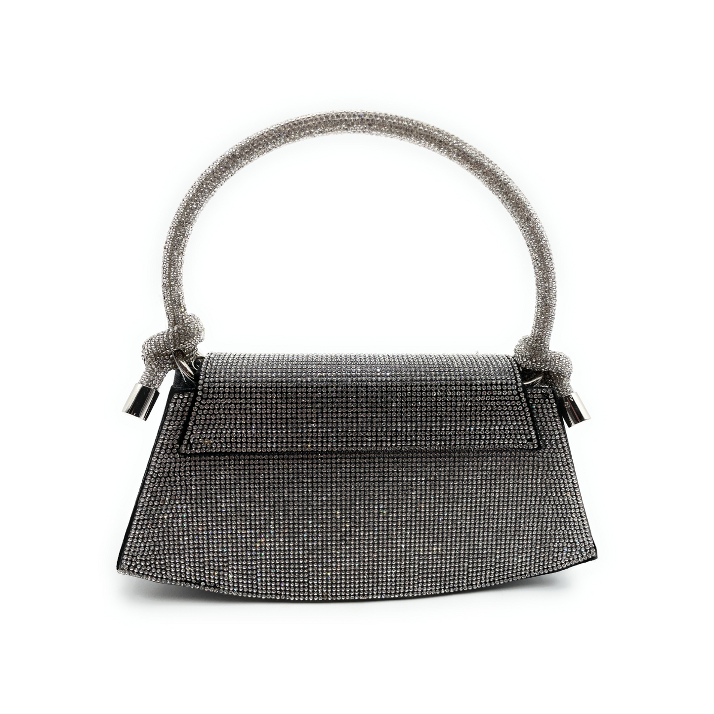 Bolso de mano de noche -104030