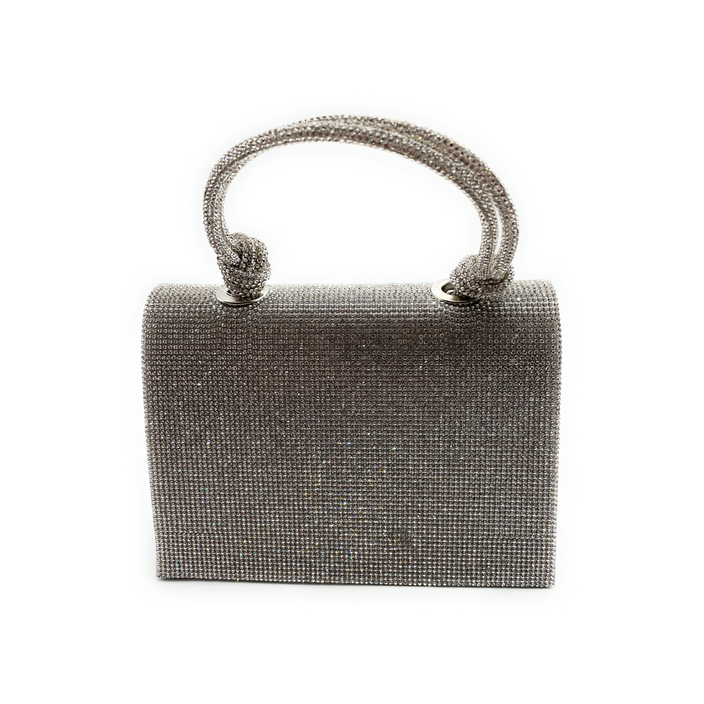 Bolso de mano de noche -104030