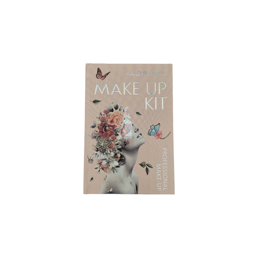 Makeup Magic - Make Up Kit