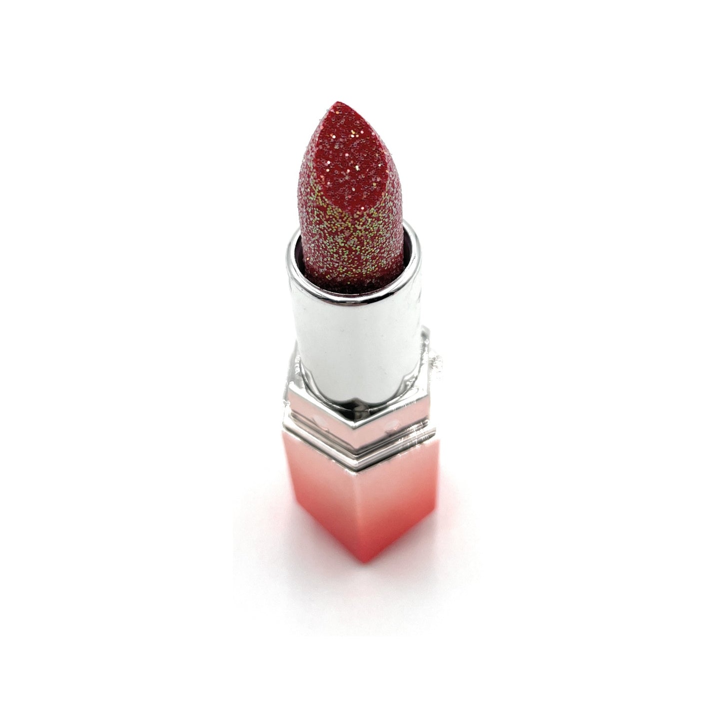 Lips Miss Betty - Glitter Lipstick