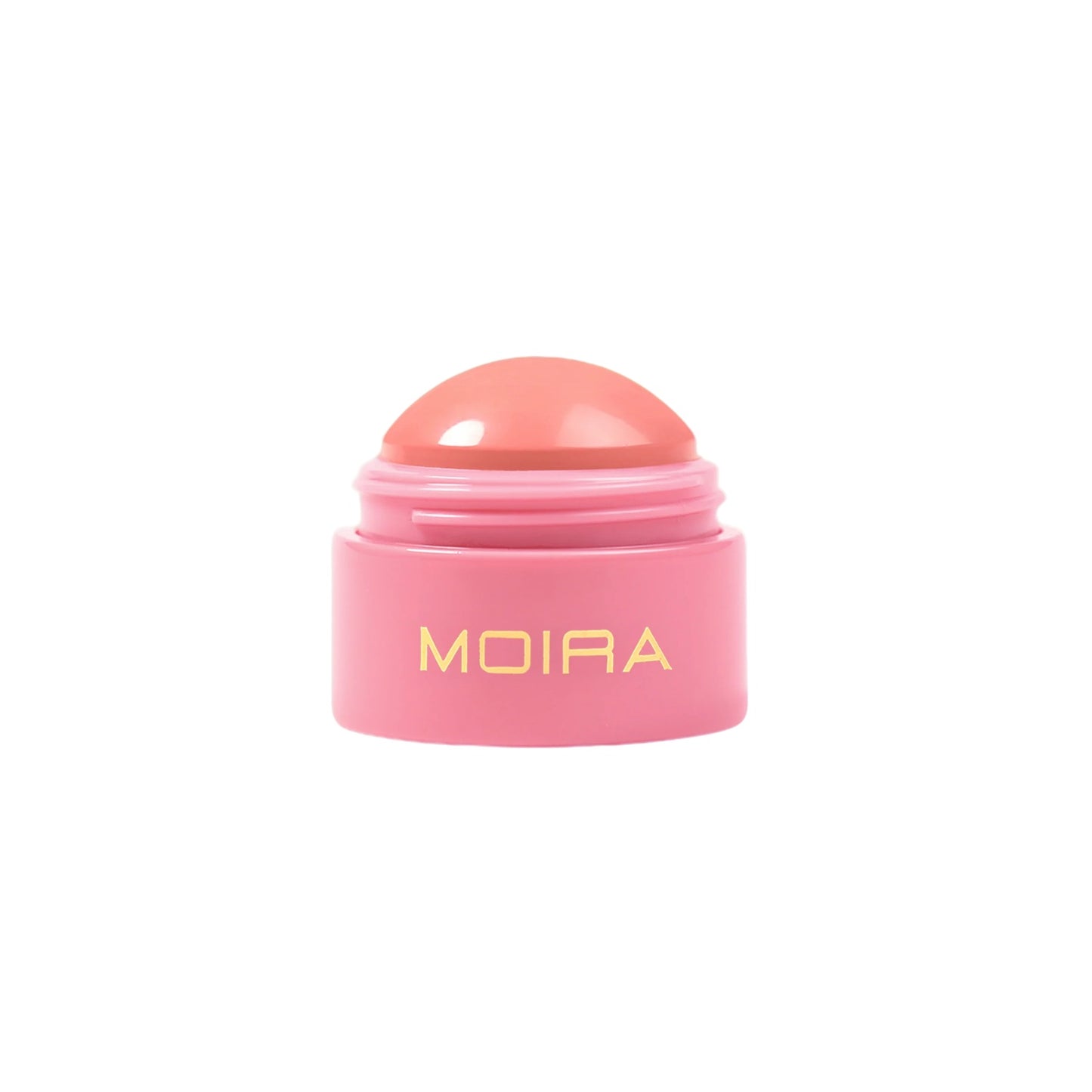 Moira Soft Blush Balm