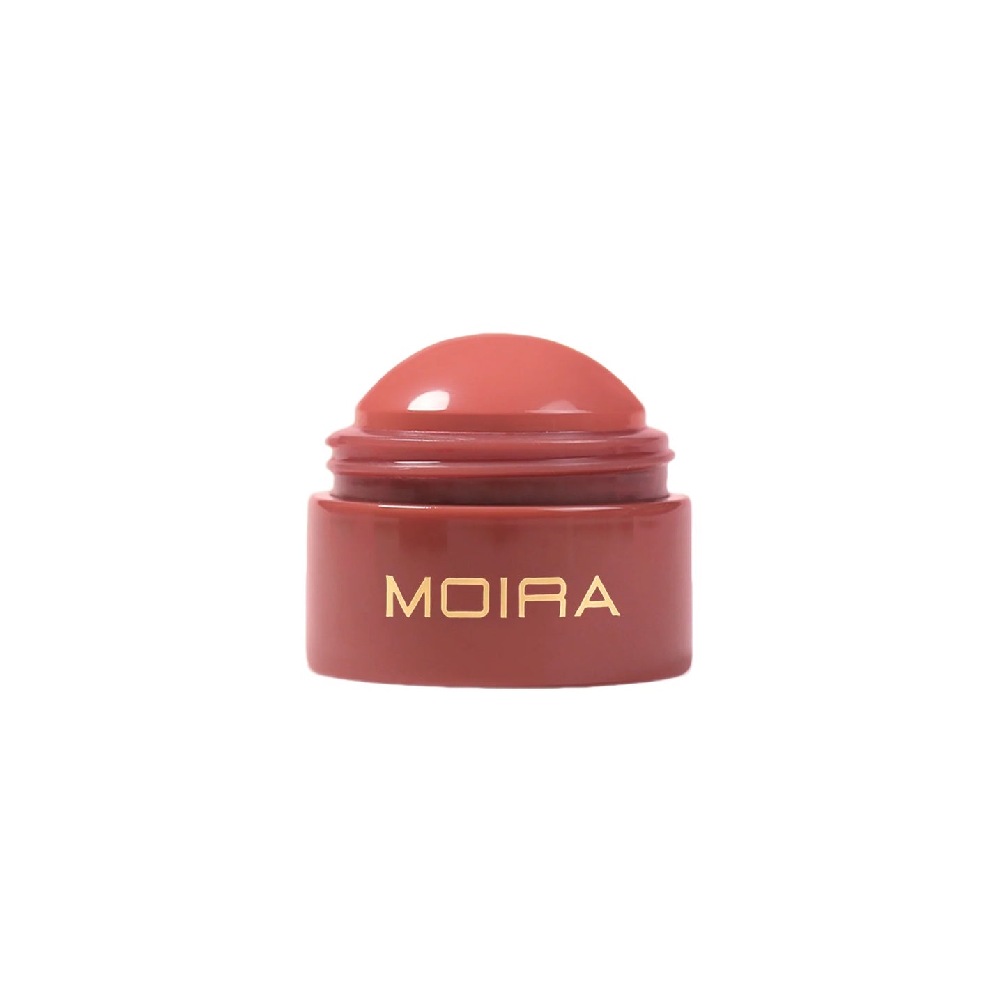 Moira Soft Blush Balm