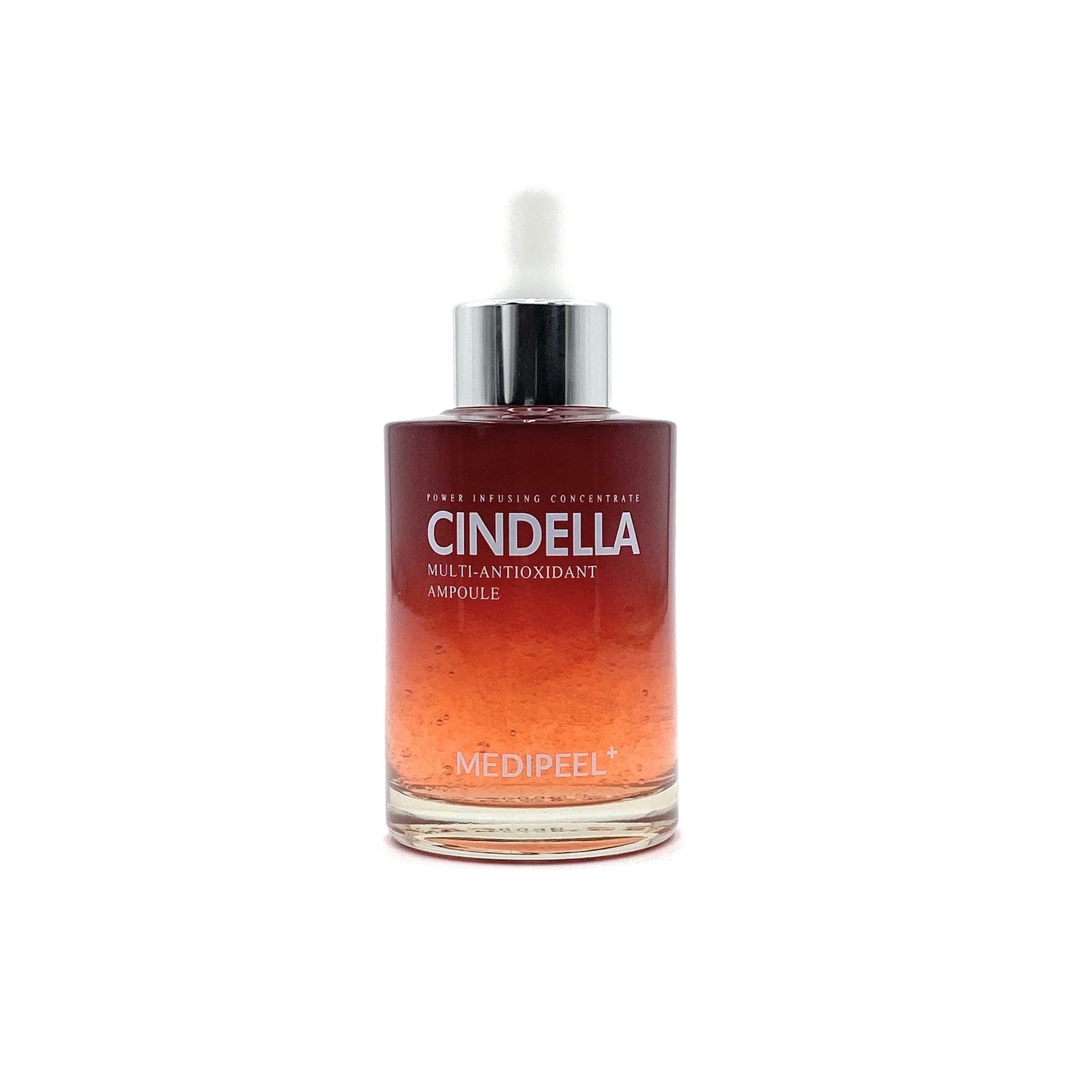 Medi-Peel Cindella Multi-Antioxidant Ampoule