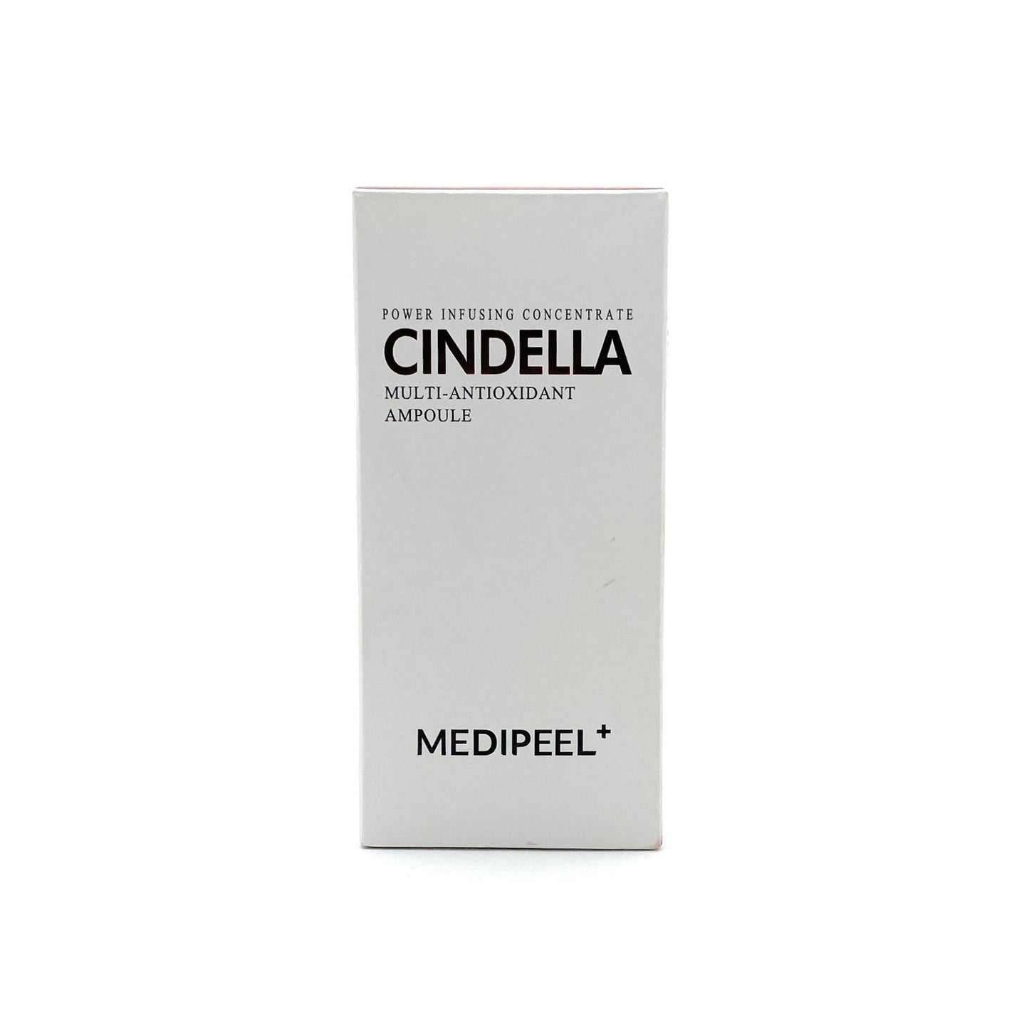 Medi-Peel Cindella Multi-Antioxidant Ampoule