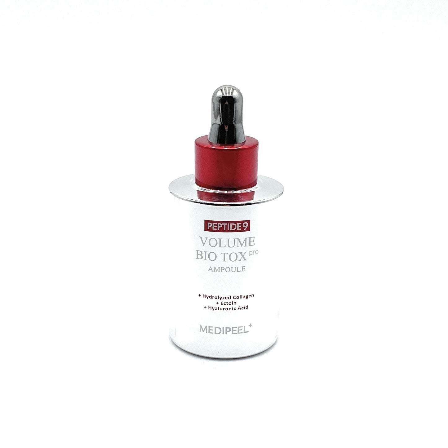 MEDI-PEEL - Peptide 9 Volumn Biotox Ampoule Pro