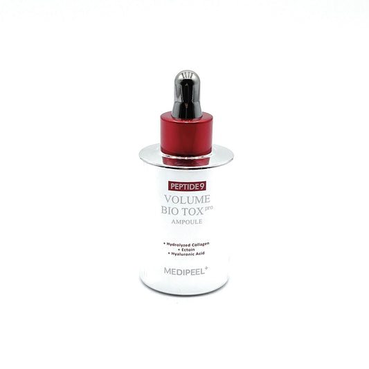 MEDI-PEEL - Peptide 9 Volumn Biotox Ampoule Pro