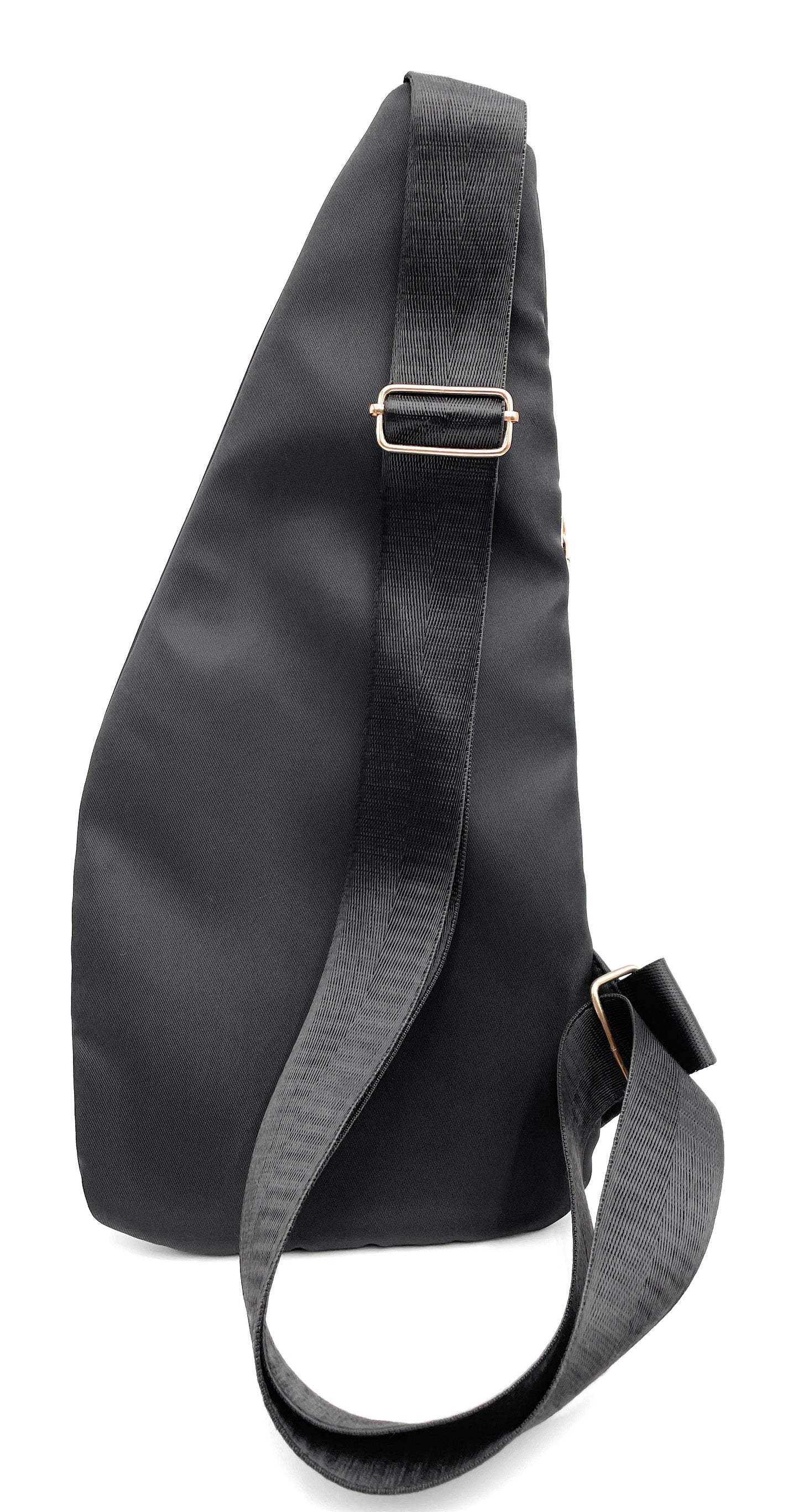 Sling Bag - Womans Crossbody Bag