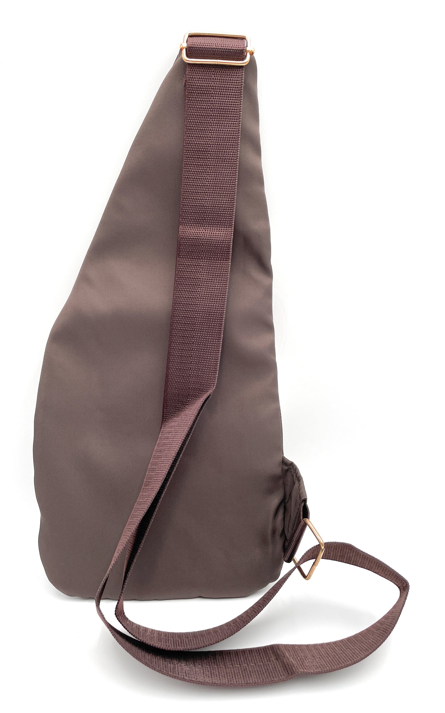 Sling Bag - Womans Crossbody Bag