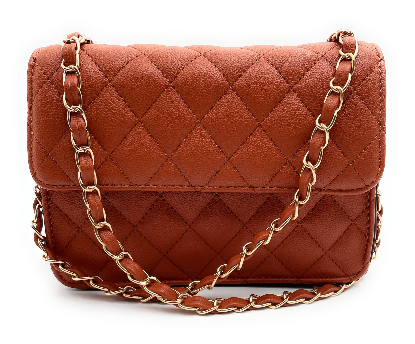 Women's Crossbody Bag