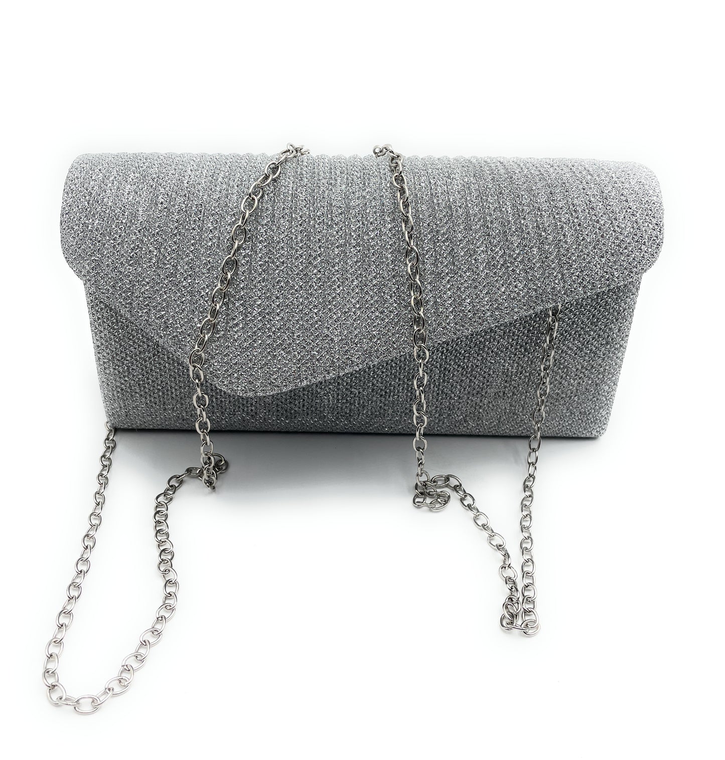 Evening Clutch Bag