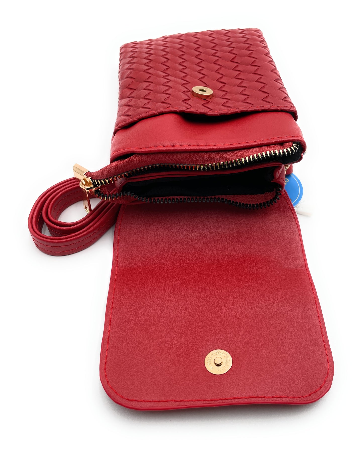 Fashion Cross body Bag