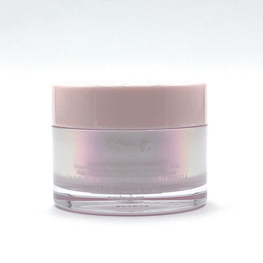 Face Cream - Rose Hydra-Enhanced Priming Moisturizer