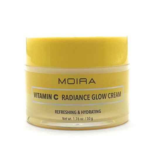 Face Cream - Vitamin C Radiance Glow Cream