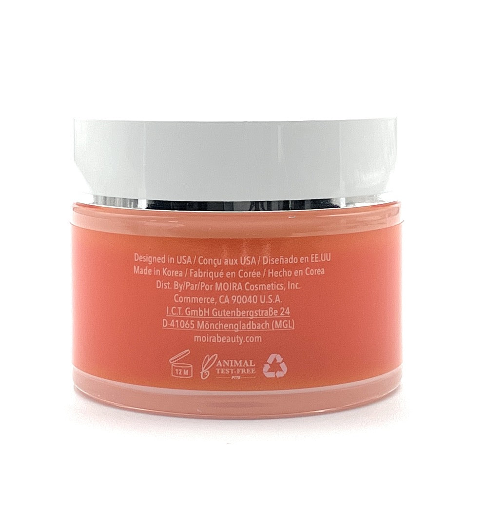 Face Cream - Vitamin B,C,E Youthful Moisturizer