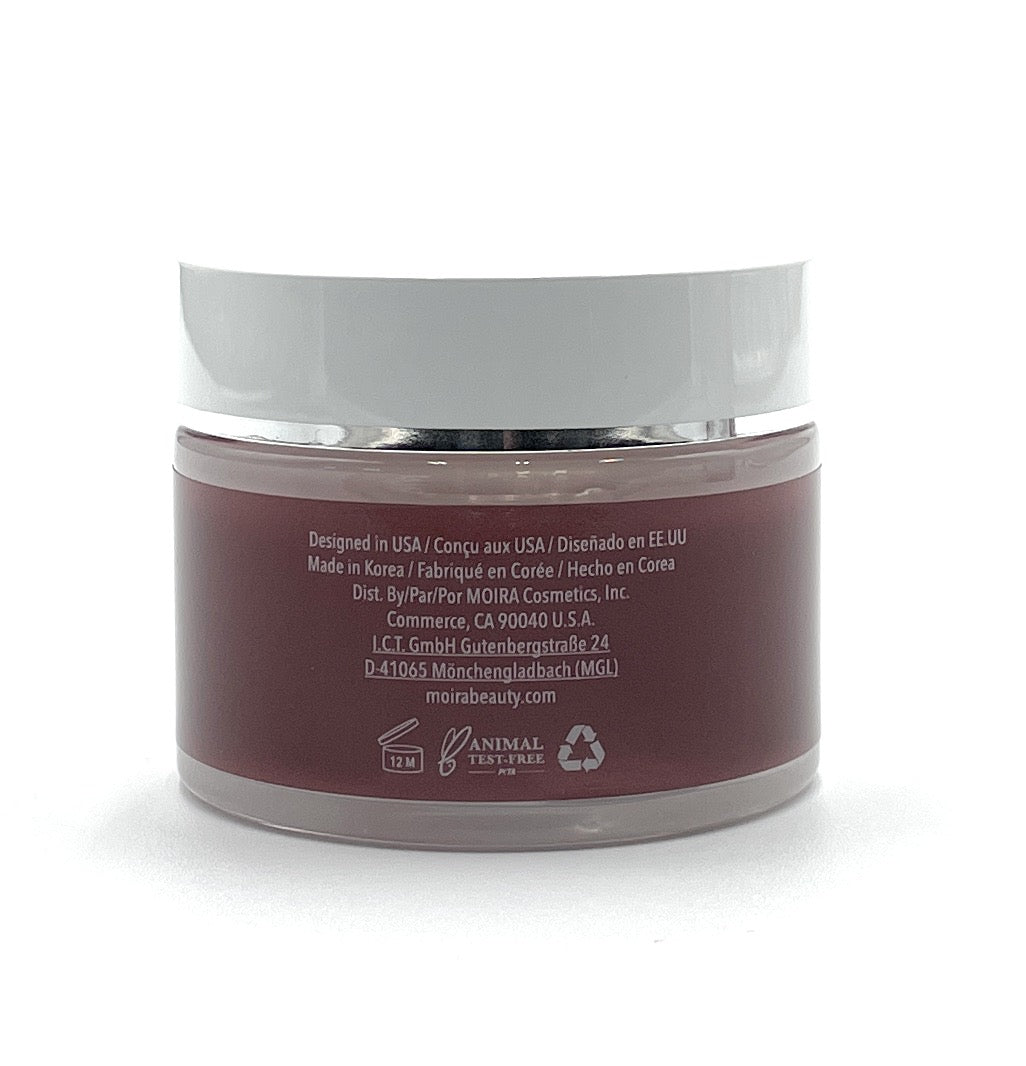 Face Cream - Collagen Retinol Treatment Moisturizer