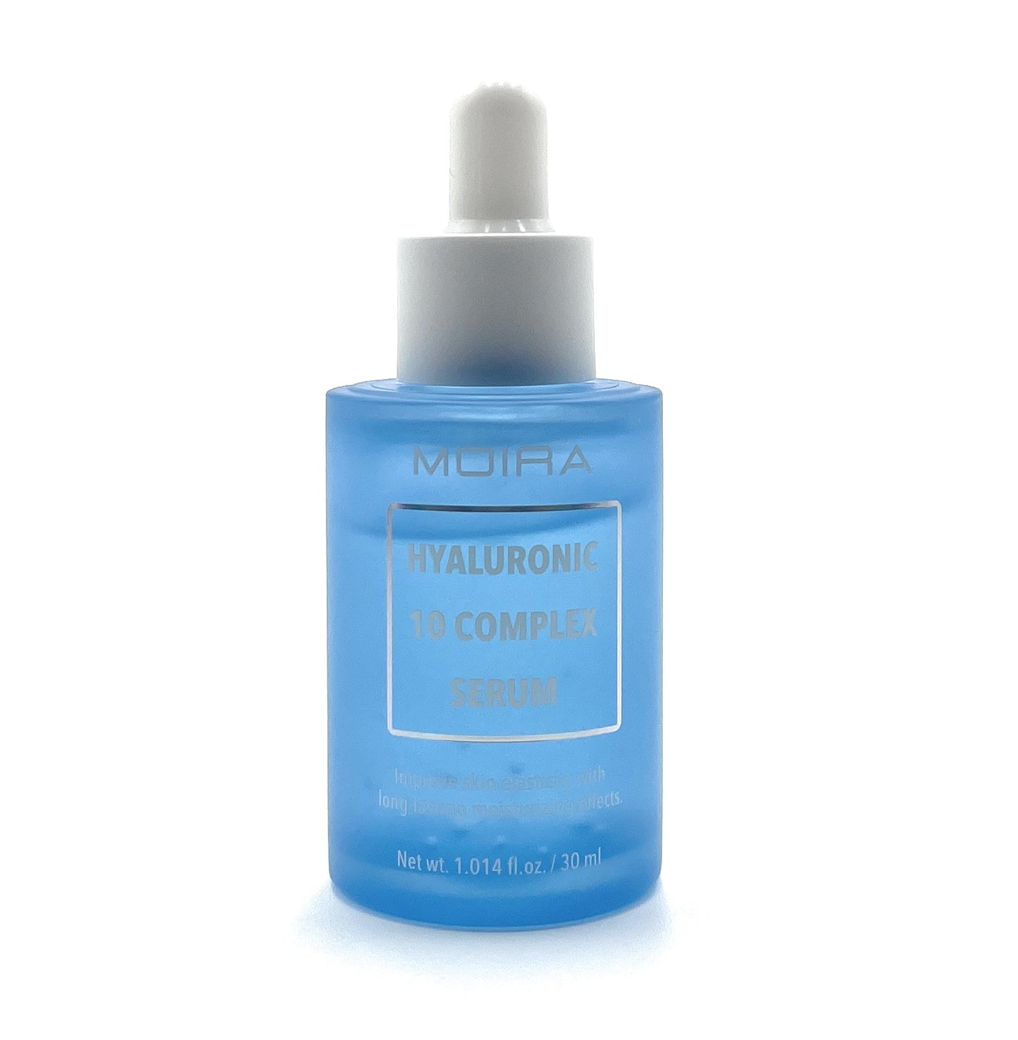 Facial Serum - Hyaluronic 10 Complex Serum