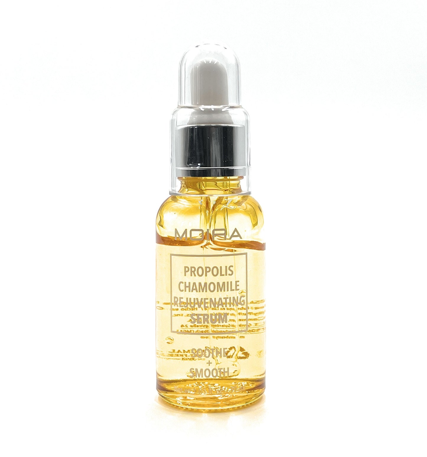 Facial Serum - Propolis Chamomile