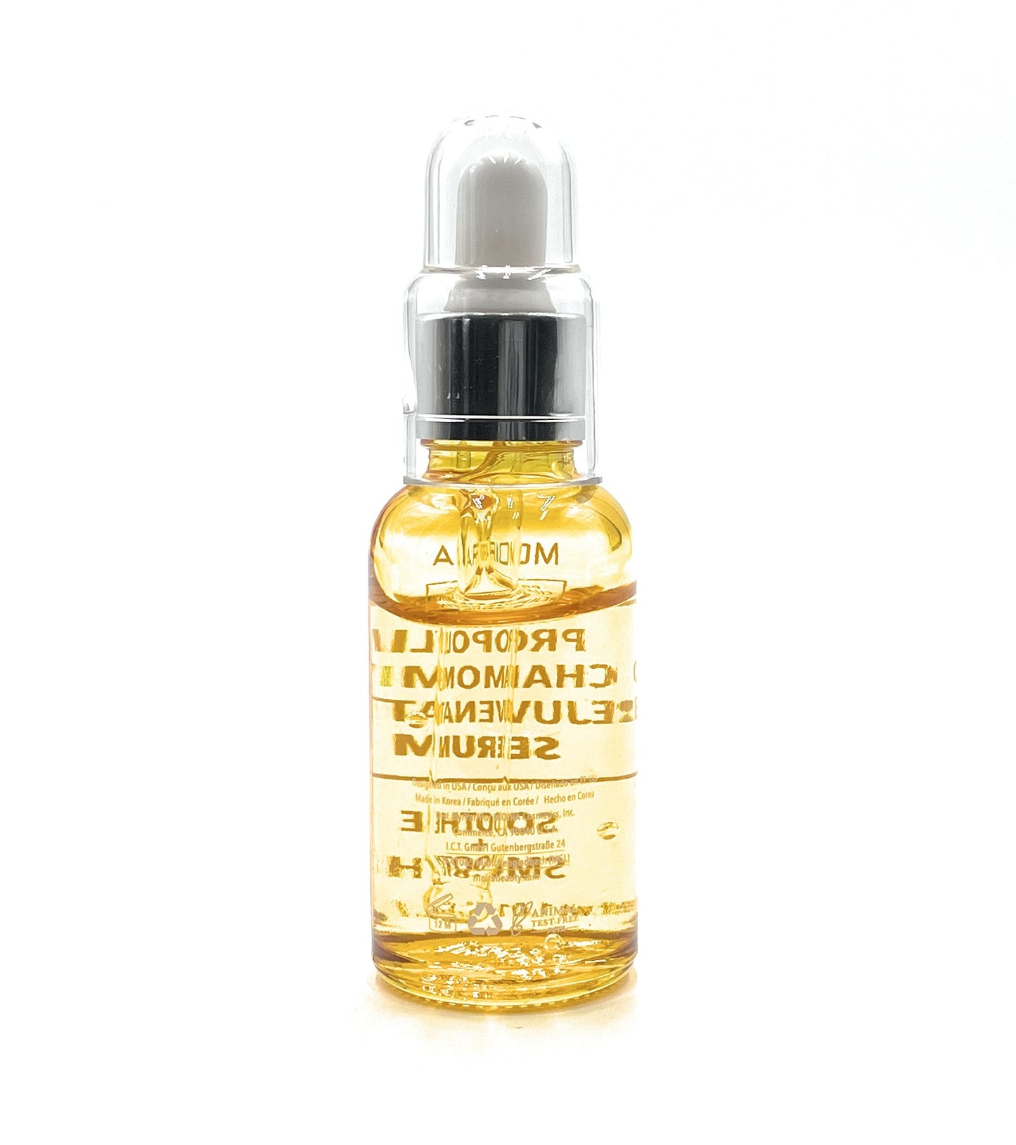 Facial Serum - Propolis Chamomile