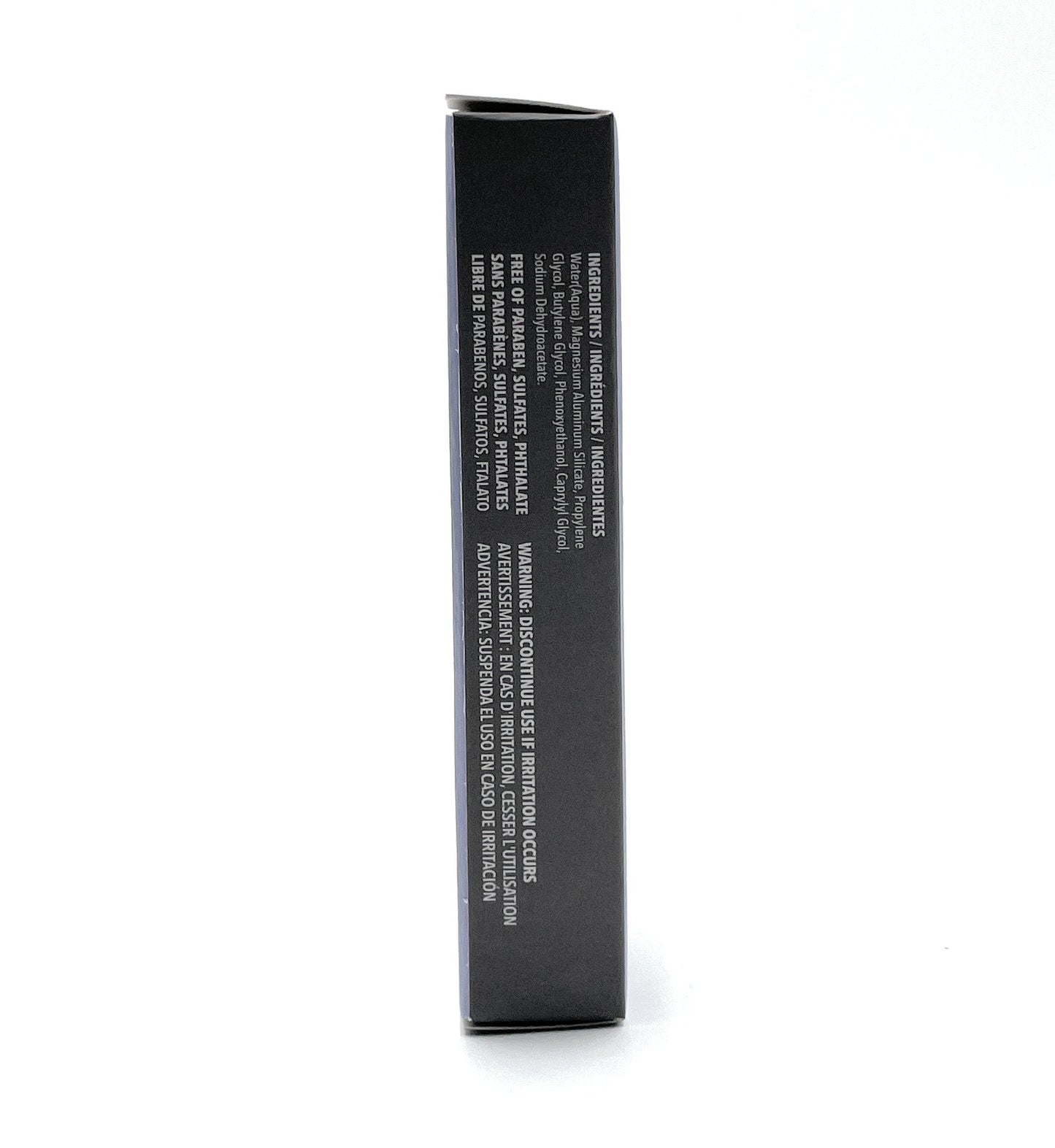 Primer - Complete Facial Primer (002, Mattifying Primer)