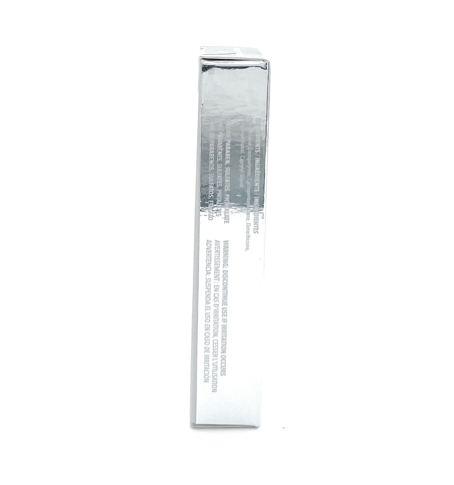 Primer -Complete Facial Primer (001, Smoothing Primer)