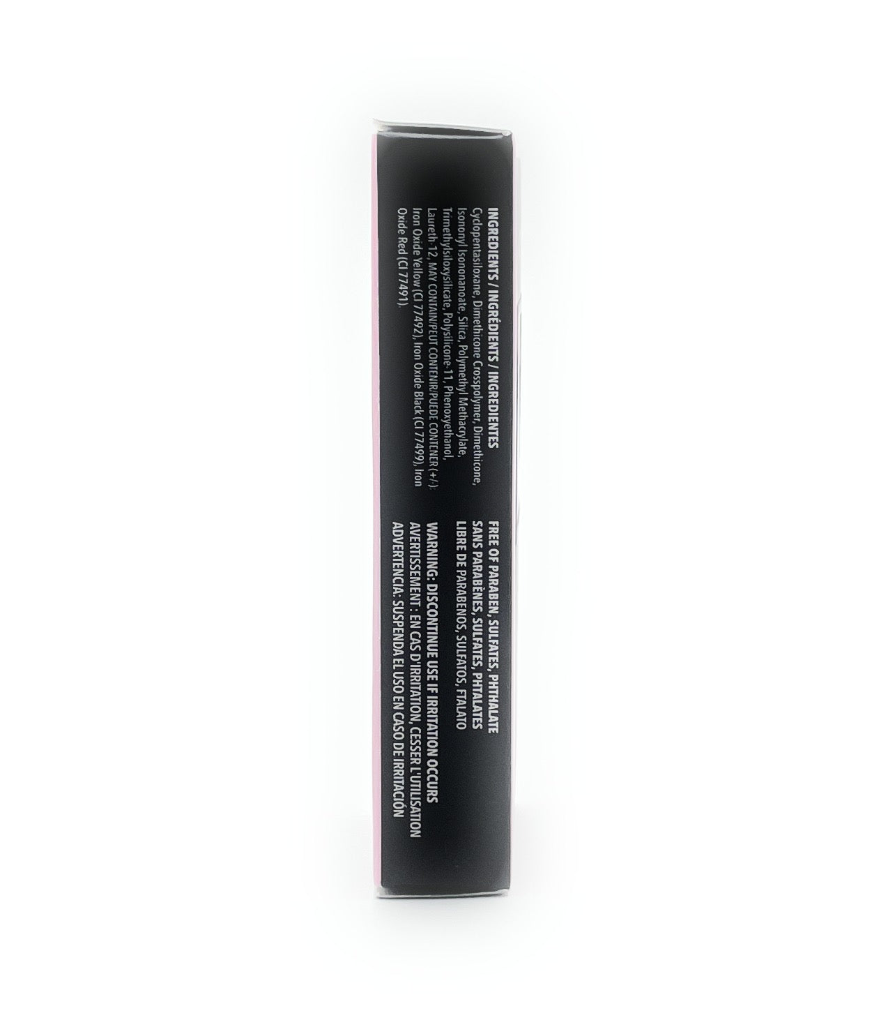 Primer - Complete Facial Primer (003, Pore Vanishing Primer)