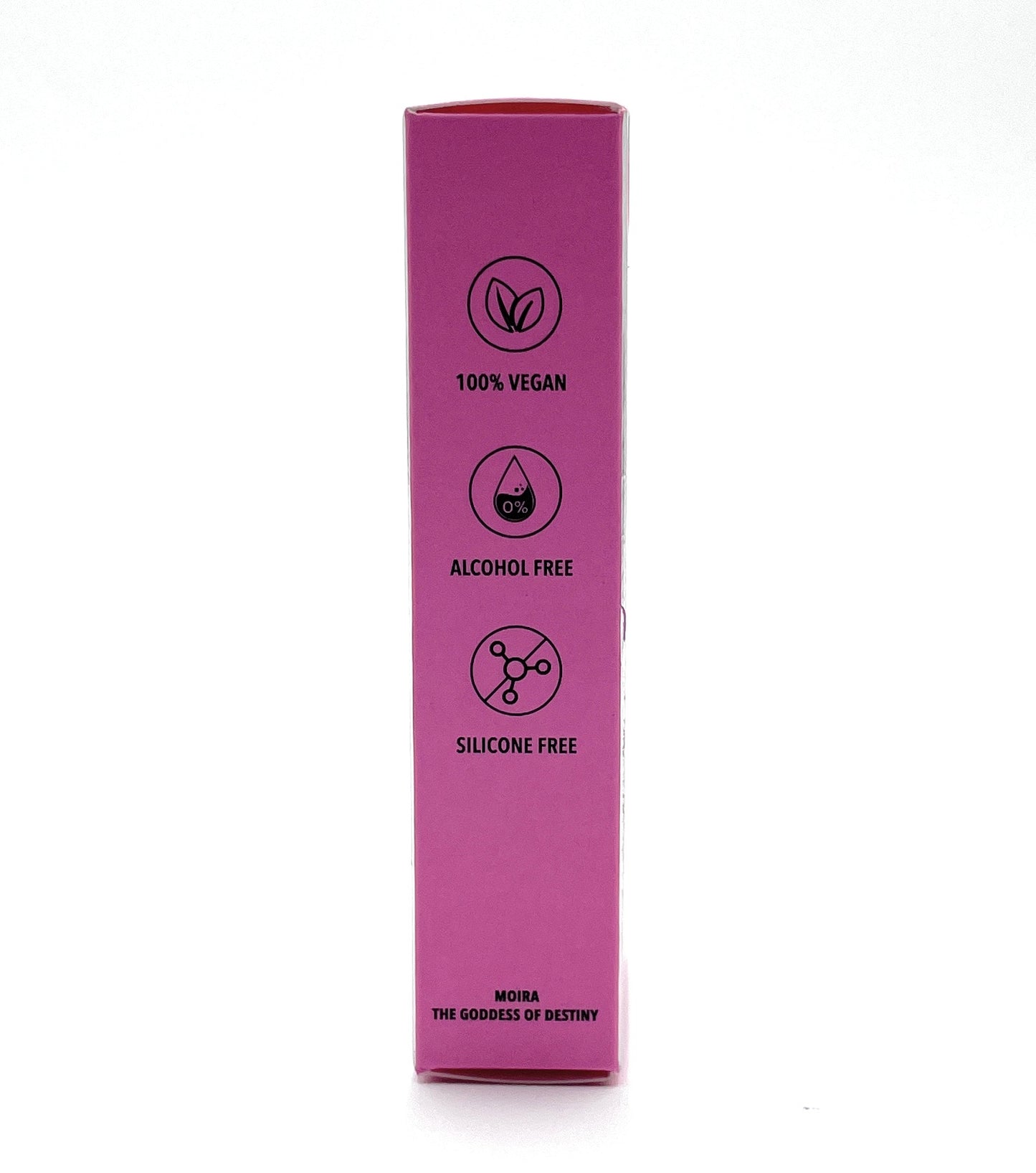 Primer - Complete Facial Primer (004, Rose Jelly Hydrating Primer)