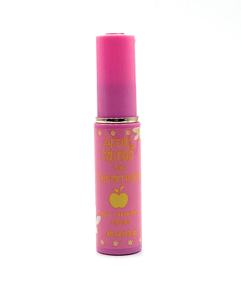 Mascara Eyelash By Apple Super Lash Mascara