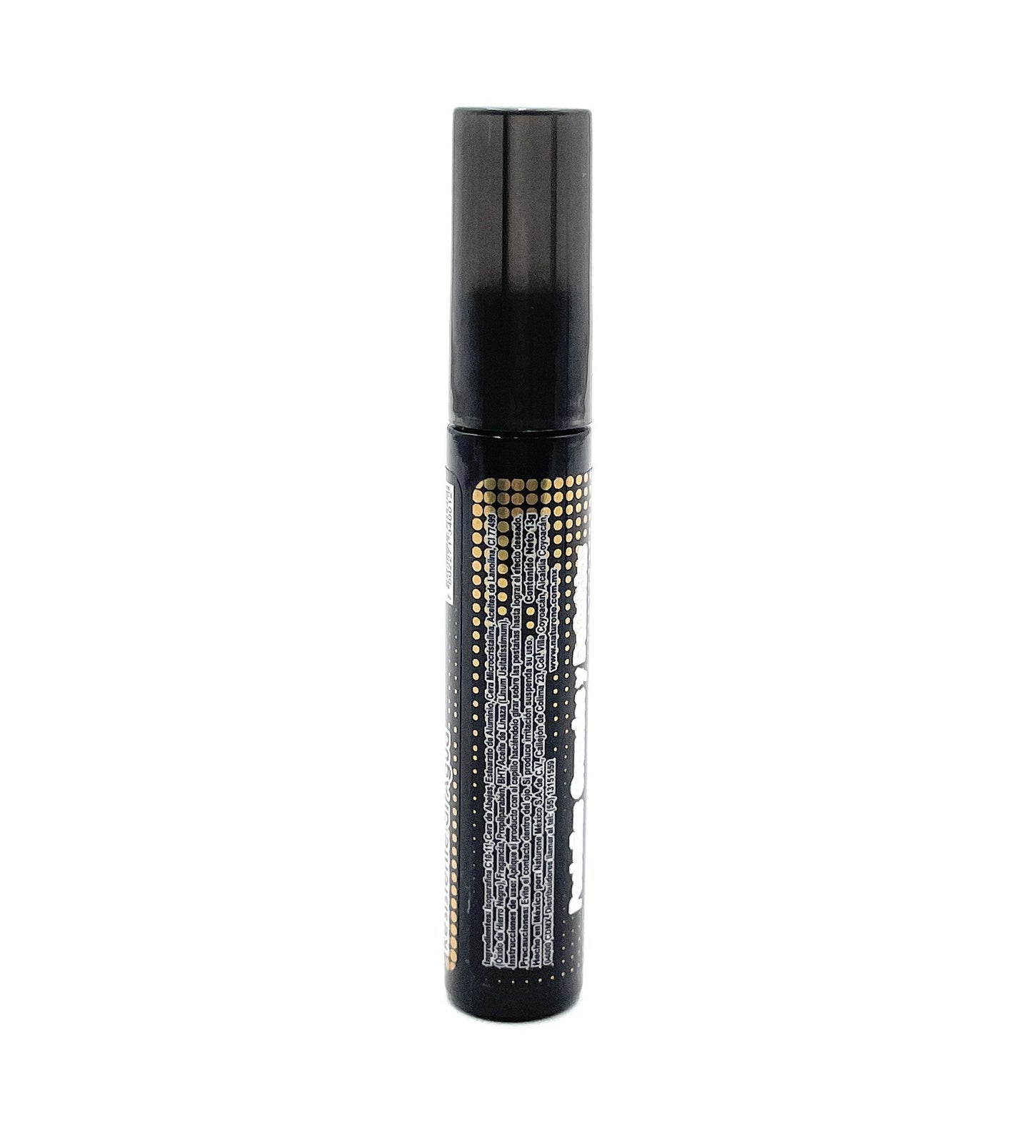 Mascara - Naturone Alargador & Black Night  - Water Resistant