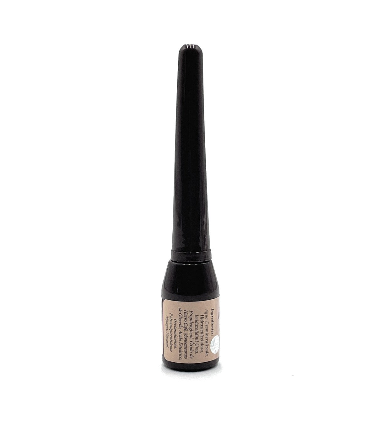 Eyeliner - PROSA 4-in-1 Delineador Tintero -Liquid Eyeliner