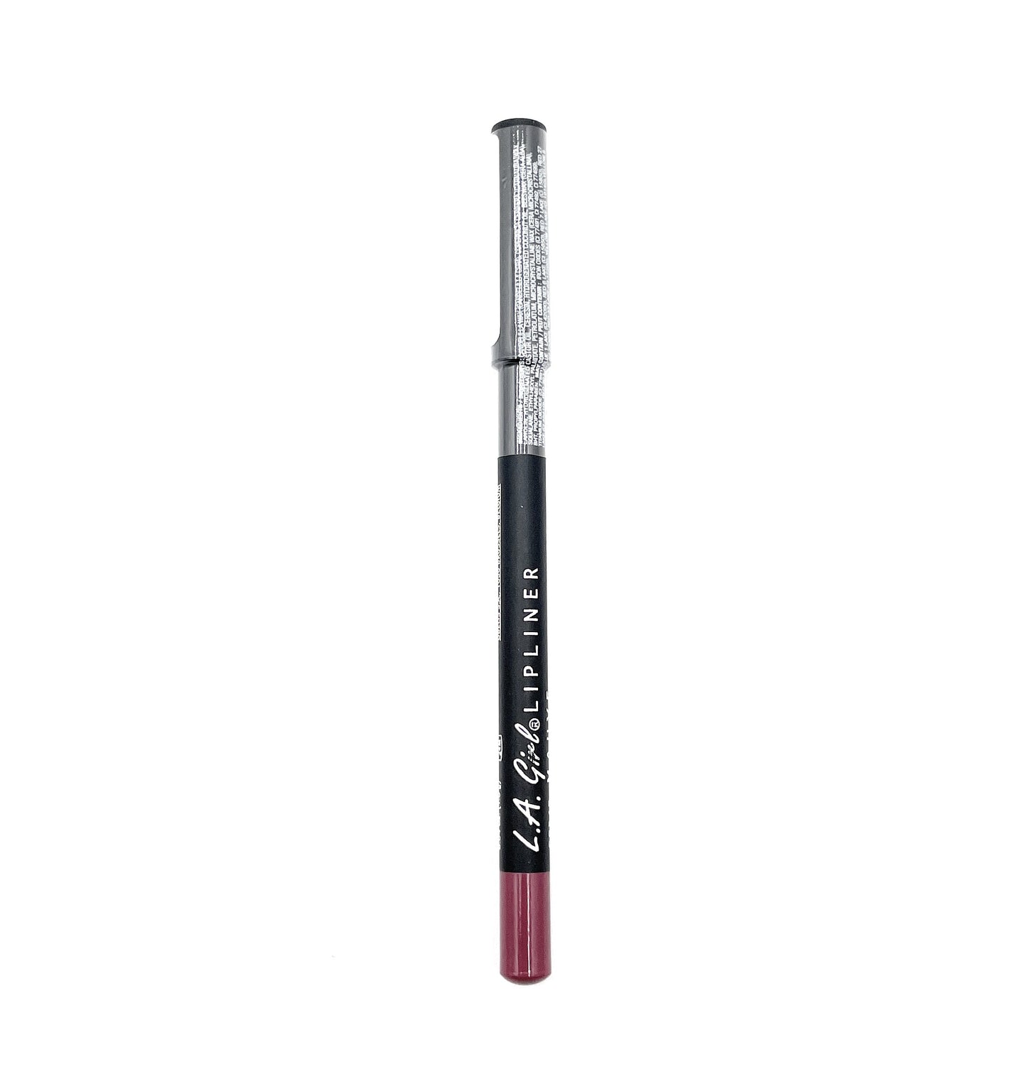 Long Lasting Lipliner by LA Girl