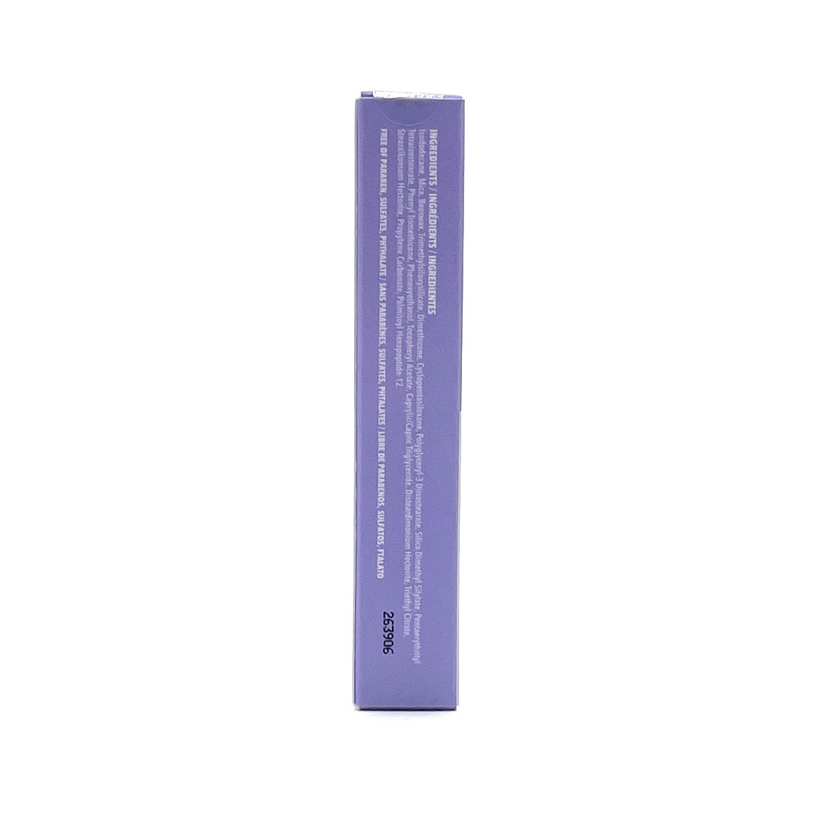 Primer - Waterproof Peptide Eyeshadow Primer -Crease Free & Translucent