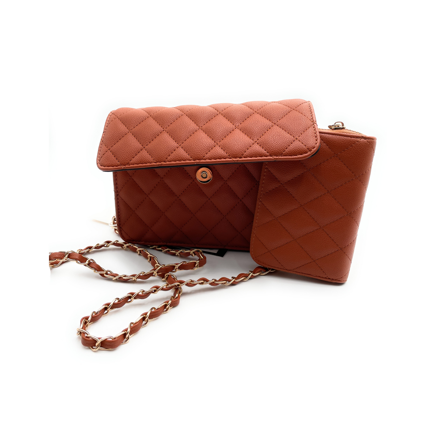 Women's Crossbody Bag