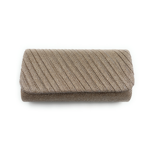 Evening Clutch Bag