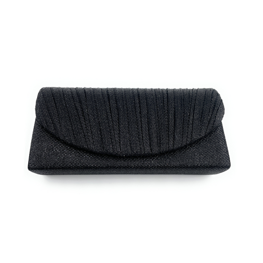 Evening Clutch Bag