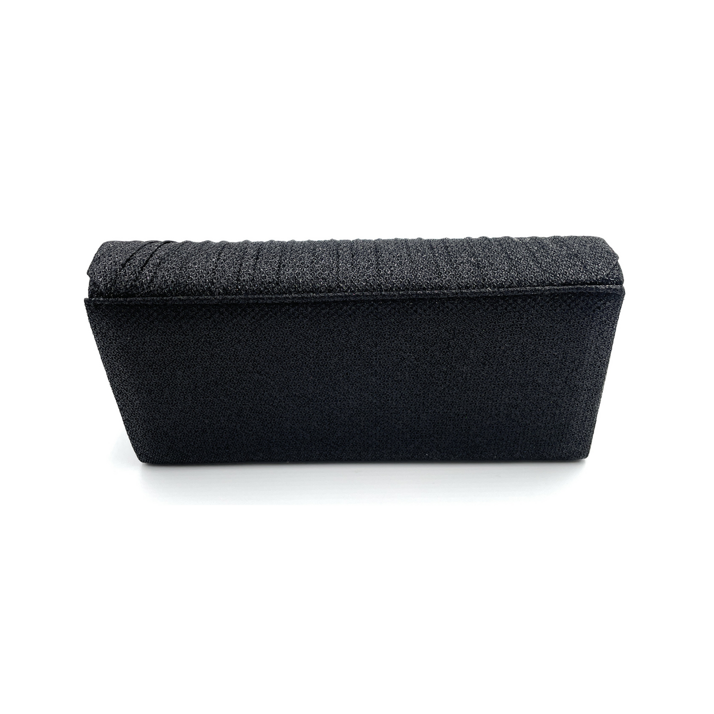 Evening Clutch Bag