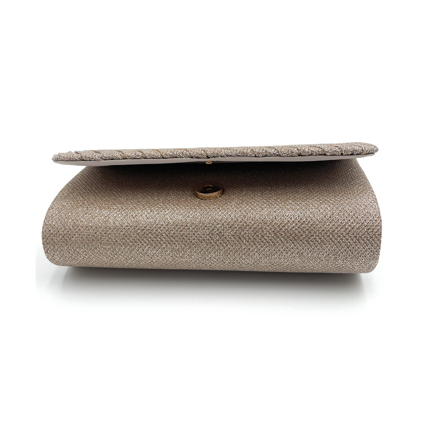 Evening Clutch Bag