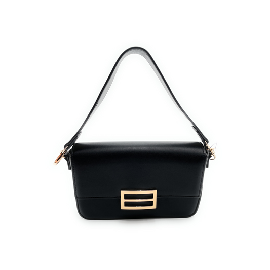 Shoulder Crossbody Bag